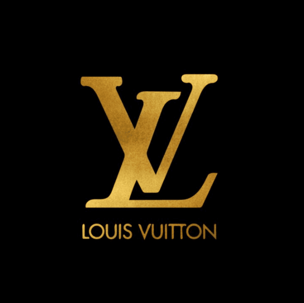 الماركة العالمية Louis Vuitton