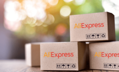 خدمة علي اكسبريس شحن مباشر aliexpress direct