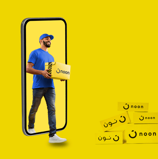 خصومات نون السعودية