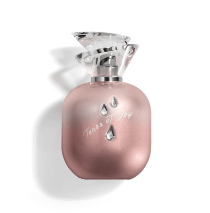 عطر دموع الفرح عبدالصمد القرشي