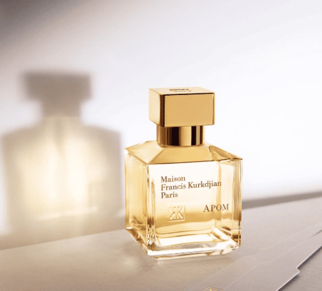 عطور بلومينغديلز