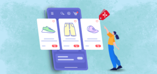 كل الكوبونات أشهر موقع تخفيضات أونلاين