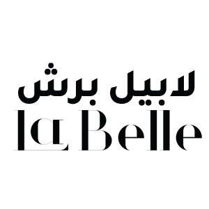 كود خصم لابيل
