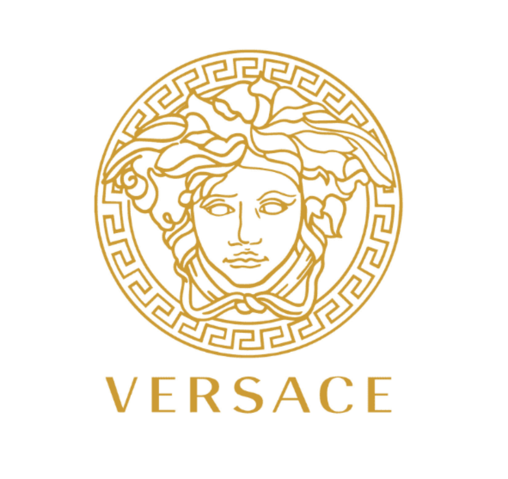 ماركة الملابس النسائية Versace