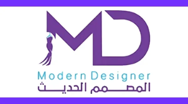 كود خصم المصمم الحديث Designer promo code