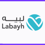 كود خصم تطبيق لبيه للاستشارات Labayh App discount code