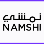 كود خصم موقع نمشي namshi promo code