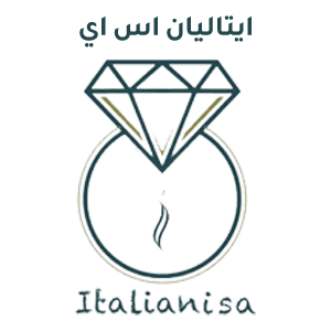 Italiansa logo png