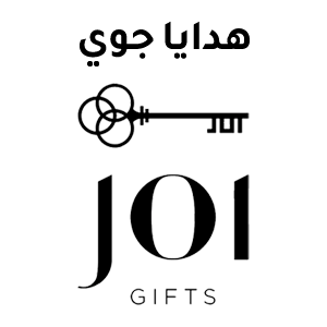 joi gifts logo png
