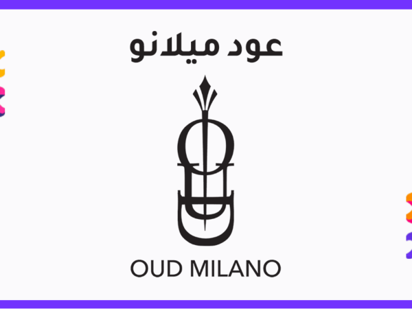 كود خصم عود ميلانو Oud Milano promo code