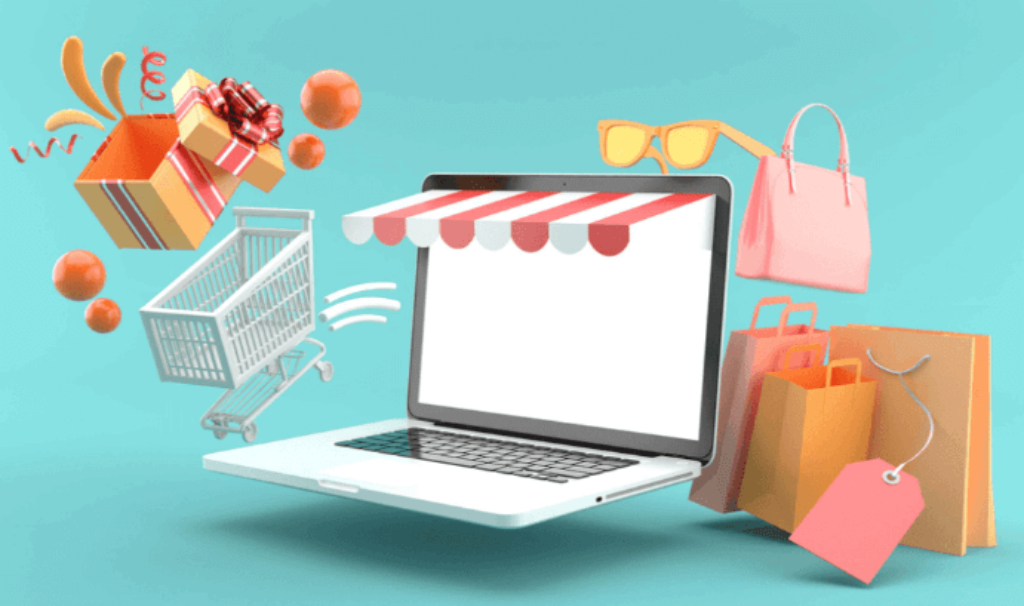 نصائح لاستخدام كود الخصم