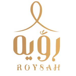 كود Roy8ah للخصم الفوري
