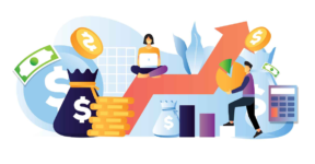 كيفية الحصول على كود خصم قوي يوفر أكثر من 15%