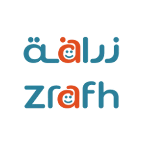 كود خصم زرافة