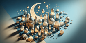 أجمل موديل فستان العيد من بارلينا