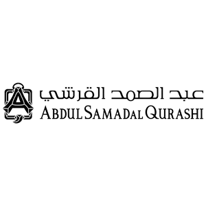 Abdul Samad Al Qurashi logo png كود خصم عبد الصمد القرشي