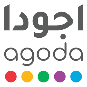 كود خصم اجودا كوبون Agoda 2024