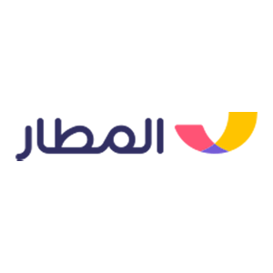 المطار