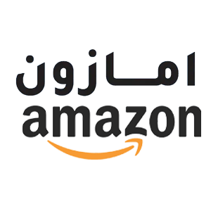 كود خصم امازون السعودية Amazon.com 2025