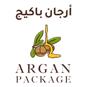 كود خصم أرجان باكيج Argan Package 2024