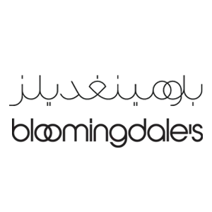 كود خصم بلومينغديلز Blooming Dales 2025