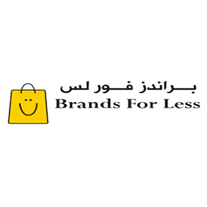 كود خصم براند فور لس جديد BrandForLess 2024