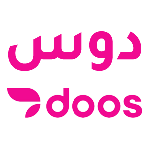 كود خصم دوس كوبون Doos 2024