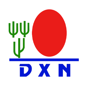 كود خصم دكسن كوبون DXN 2024