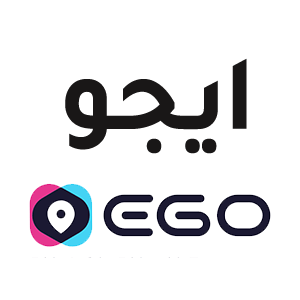 كود خصم ايجو اول مشوار مجاني Ego App 2024