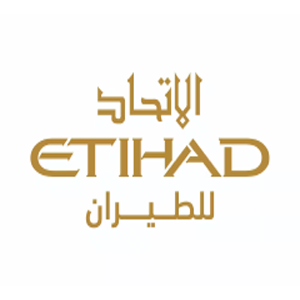 كوبون خصم طيران الاتحاد 2024 Etihad Airline