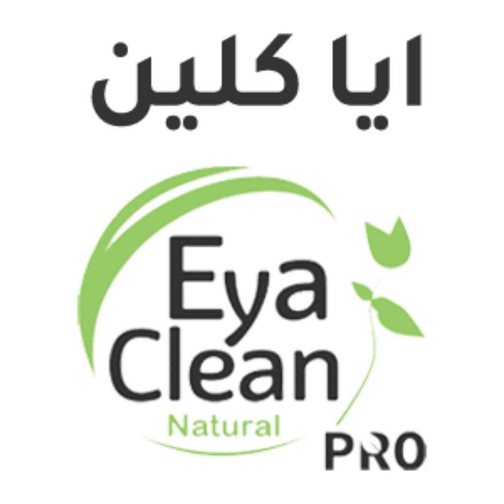 كود خصم ايا كلين السعودية Eya Clean