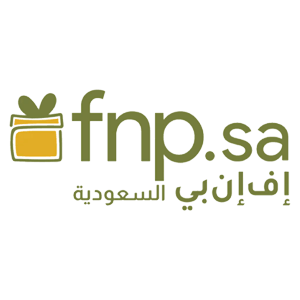 كوبون خصم فيرنز اند بيتل كود Fernsnpetals 2024