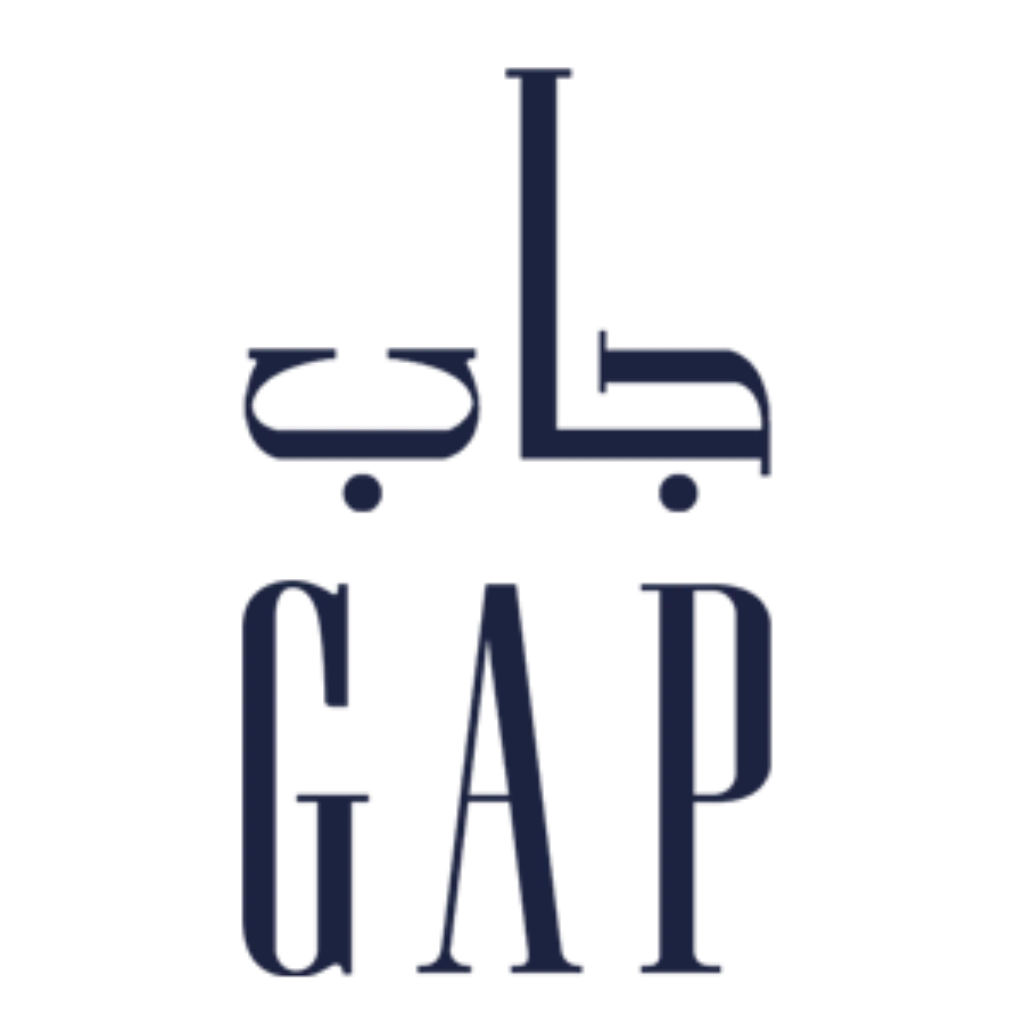 Gap logo png كود خصم جاب