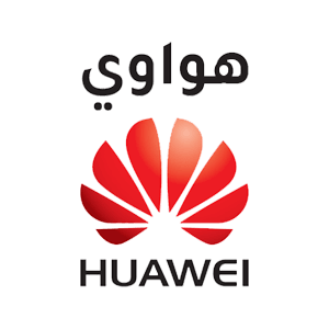 كود خصم هواوي السعودية Huawei 2024