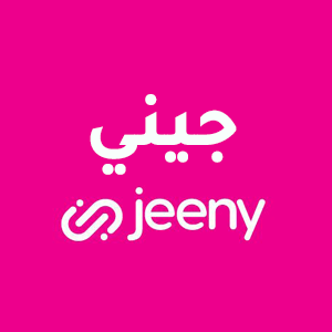 كود خصم جيني السعودية Jeeny 2024