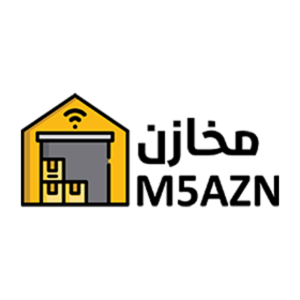 M5azn logo png كود خصم مخازن الالكرتونية كوبون مخازن