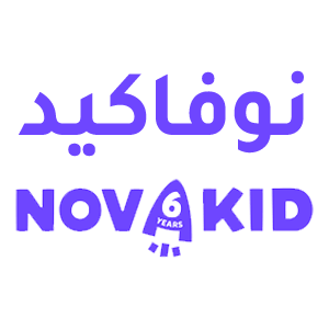 نوفاكيد