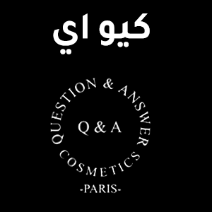 كوبون خصم كيو اي كوزميتكس 2025 QA Cosmetics