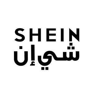 SHEIN logo png كود خصم شي ان للتخفيض كوبون خصم شي إن قوي