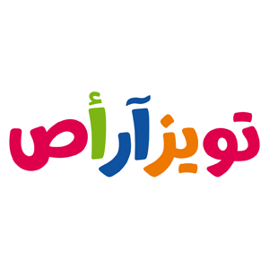 كود خصم تويز ار اص السعودية ToysRUs 2024