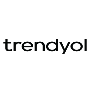 كود خصم ترينديول اول طلب Trendyol يوفر 40%