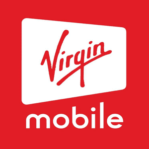 كود خصم فيرجين ستور Virgin Store 2024