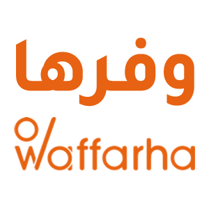 كوبون خصم وفرها كود Waffarha 2024