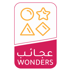 كوبون خصم متجر عجائب Wonders 2025