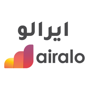 كود خصم ايرالو كوبون Airalo 2024