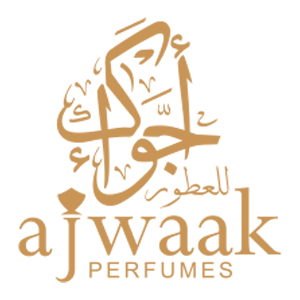 اجواءك للعطور