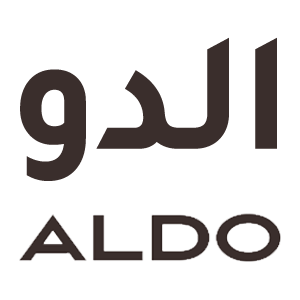 كود خصم الدو الكويت ALDO 2024