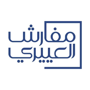 aloyayri logo png كود خصم مفارش العييري
