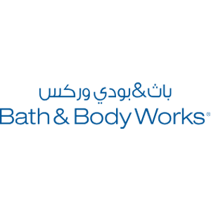 كود خصم باث اند بودي السعودية Bath&Body 2025