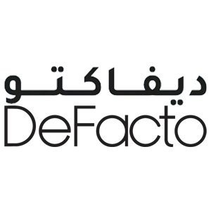 كود خصم ديفاكتو Defacto 2024